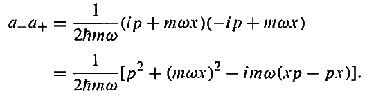 upload_2015-3-5_0-11-14.png