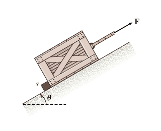 upload_2015-3-5_13-0-14.png