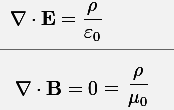 upload_2015-4-10_18-15-30.png