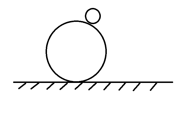 upload_2015-4-12_14-30-40.png