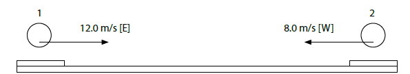upload_2015-4-16_14-43-13.png