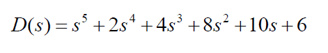 upload_2015-4-18_14-49-48.png