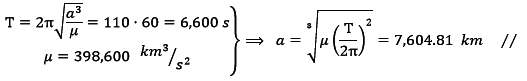 upload_2015-4-19_9-38-1.png
