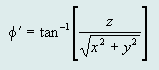 upload_2015-4-19_9-41-23.png