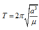 upload_2015-4-19_9-44-7.png