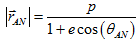 upload_2015-4-19_9-57-4.png