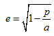 upload_2015-4-19_9-59-2.png