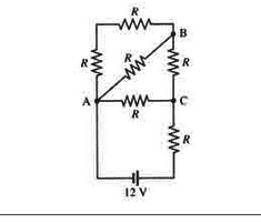 Calculating Total Resistance | Physics Forums
