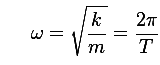 upload_2015-4-22_20-10-25.png