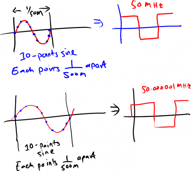 upload_2015-4-23_14-42-12.png