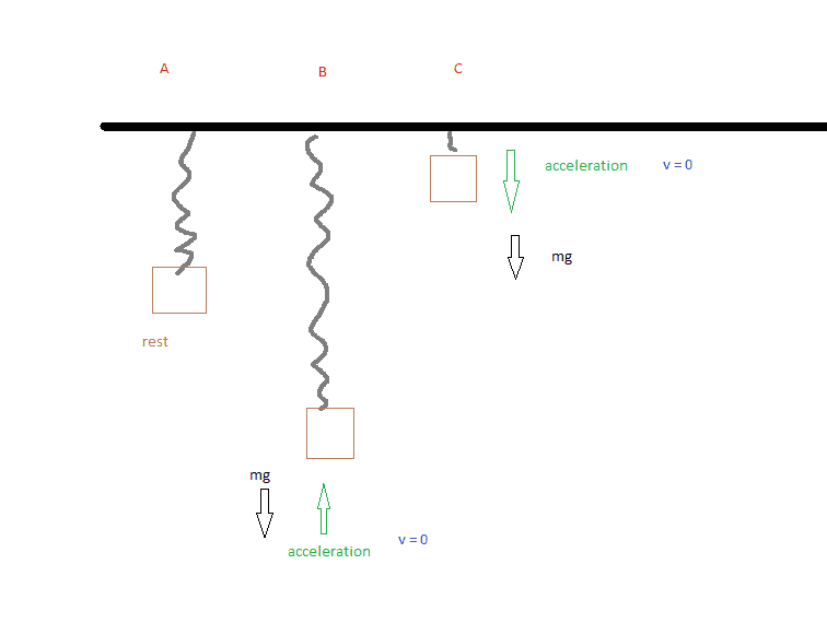 upload_2015-4-23_19-32-56.png