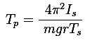 upload_2015-4-23_23-13-22.png