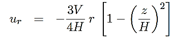 upload_2015-4-26_12-12-36.png