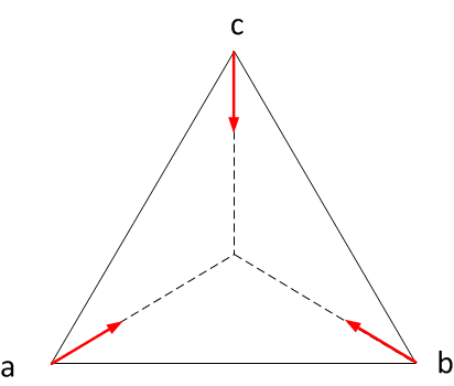 upload_2015-4-26_21-16-28.png