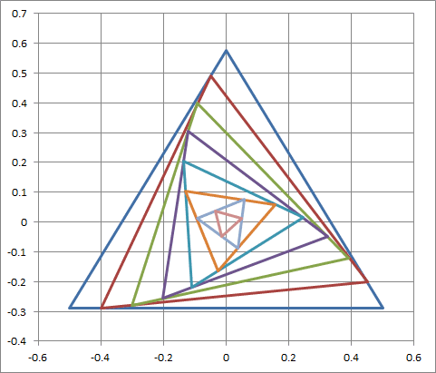 upload_2015-4-26_22-11-6.png