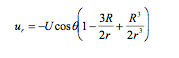 upload_2015-4-26_3-17-53.png