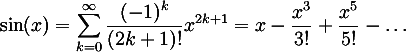 upload_2015-4-27_0-43-19.png