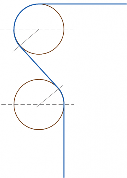 upload_2015-4-29_22-35-58.png
