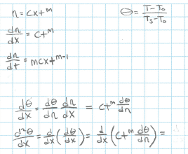 upload_2015-4-2_10-34-27.png