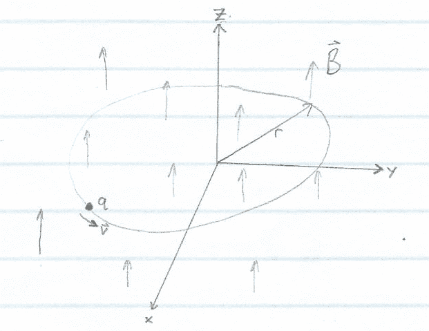 upload_2015-4-5_11-47-25.png