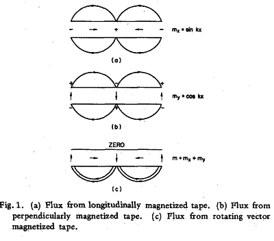 upload_2015-4-5_20-41-8.png upload_2015-4-5_20-41-8.png