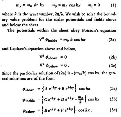 upload_2015-4-5_20-42-39.png upload_2015-4-5_20-42-39.png