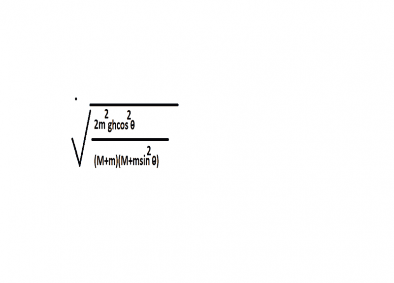 upload_2015-4-6_11-51-29.png