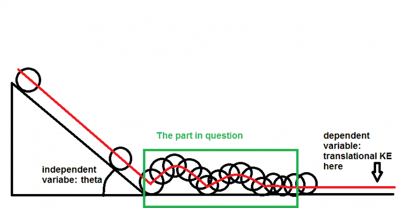 upload_2015-5-10_22-14-46.png