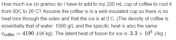 upload_2015-5-14_22-22-17.png