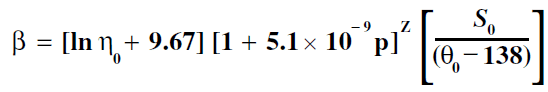 upload_2015-5-17_22-8-59.png