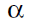 upload_2015-5-17_22-9-25.png
