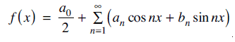 upload_2015-5-18_20-17-20-png.83659.png