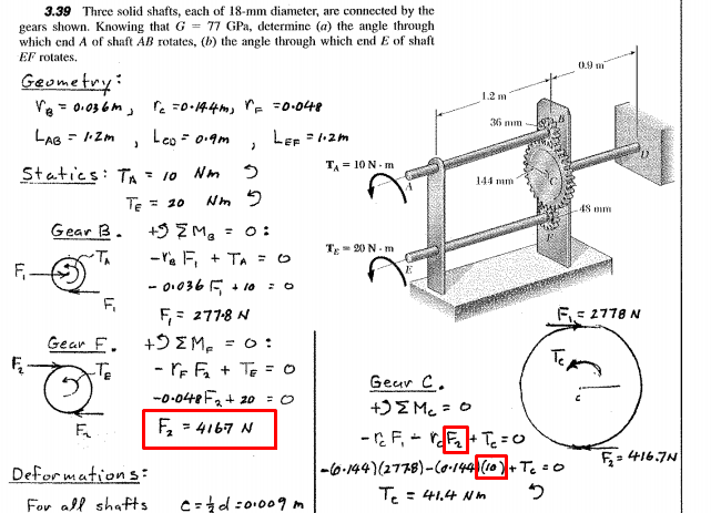 upload_2015-5-1_22-50-1.png