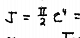 upload_2015-5-1_22-56-19.png