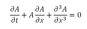 upload_2015-5-20_7-38-44.png