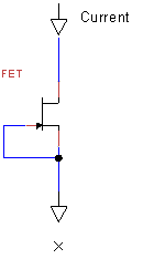 upload_2015-5-21_10-48-3.png