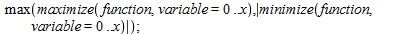 upload_2015-5-25_20-54-52.png