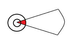 upload_2015-5-27_17-50-16.png