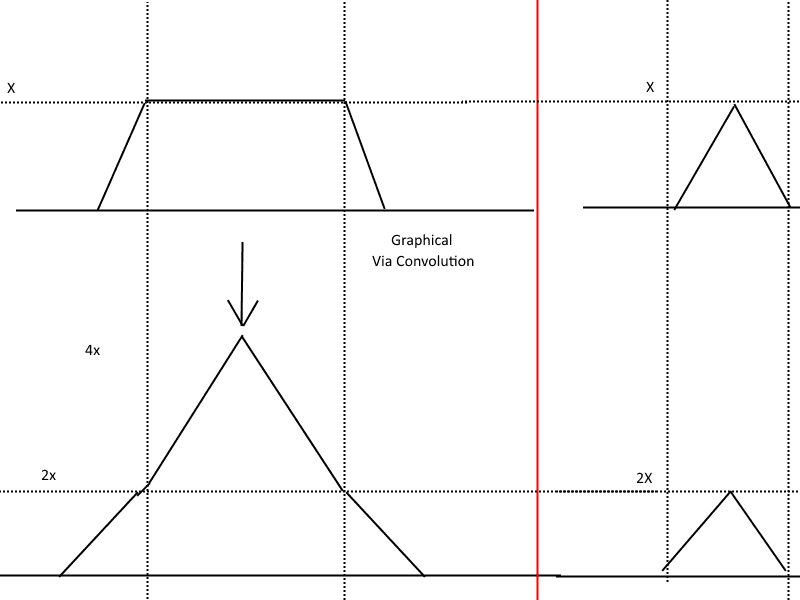 upload_2015-5-27_9-41-21.png