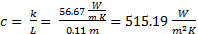 upload_2015-5-29_14-14-28.png