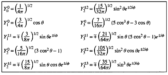 upload_2015-5-2_16-46-45.png