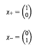 upload_2015-5-2_16-48-1.png