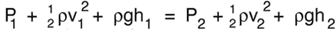 upload_2015-5-3_19-43-50.png