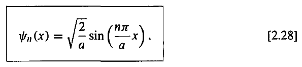 upload_2015-5-3_22-26-55.png