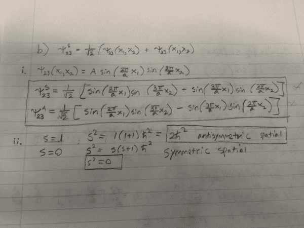 upload_2015-5-4_12-56-20.png