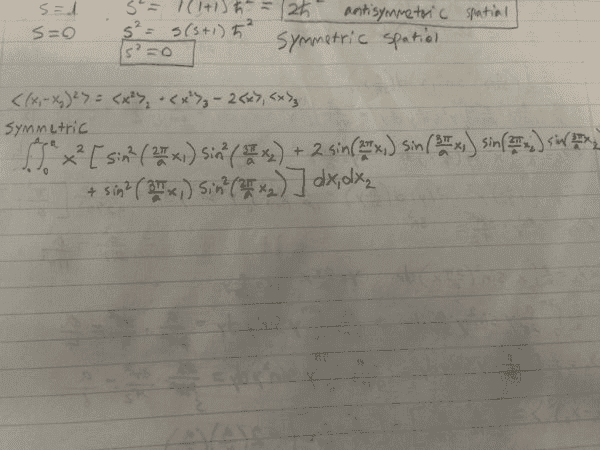 upload_2015-5-4_13-25-13.png