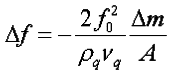 upload_2015-5-5_1-38-32.png