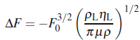 upload_2015-5-5_1-42-29.png
