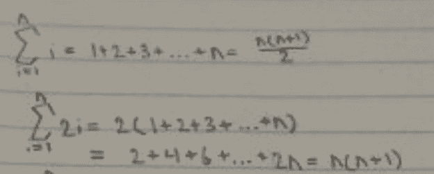 upload_2015-5-9_23-12-32.png