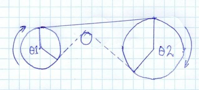 upload_2015-6-17_23-10-55.jpeg